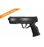 Vesta P68 Guardian MagFed Marker Cal. 68