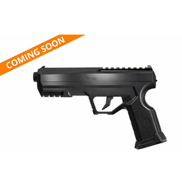 Vesta P68 Guardian MagFed Marker Kal. 68