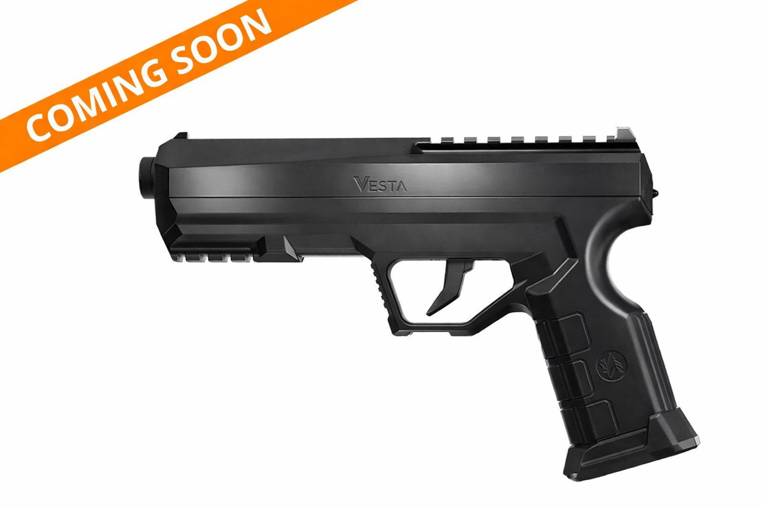 Vesta Marqueur P68 Guardian MagFed Cal. 68