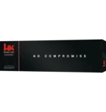 H&K G95K AEG 1.60 Joule AirSoft - verde-marrom