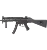 H&K MP5 Sportsline EyeTrace AEG 1,30 Joule AirSoft