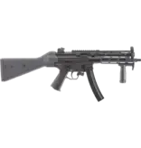 H&K MP5 Sportsline EyeTrace AEG 1.30 Julios AirSoft