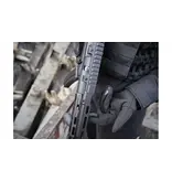 H&K MP5 Sportsline EyeTrace AEG 1,30 Joule AirSoft