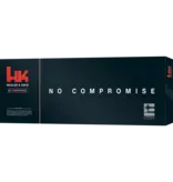 H&K MP5 Sportsline EyeTrace AEG 1.30 Julios AirSoft