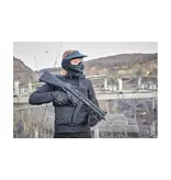 H&K MP5 Sportsline EyeTrace AEG 1,30 Joule AirSoft