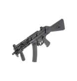 H&K MP5 Sportsline EyeTrace AEG 1,30 Joule AirSoft