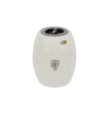 Elite Force Granata a gas verde Hailstorm AirSoft - BK o GITD