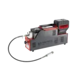 Umarex PAC 400 Performance Air Compressor