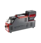 Umarex Compressor de ar de alto desempenho PAC 400