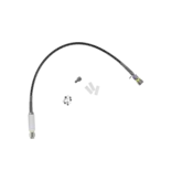 Umarex Compresseur d'air haute performance PAC 400