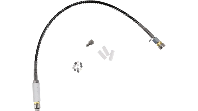 Umarex PAC 400 Performance Air Compressor