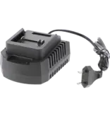 Umarex Kompresor powietrza PAC 400 Performance