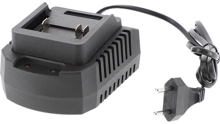 Umarex Compressor de ar de alto desempenho PAC 400