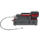 Umarex Compresseur d'air haute performance PAC 400