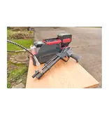 Umarex PAC 400 Performance Air Compressor