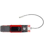 Umarex Kompresor powietrza PAC 400 Performance