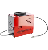 Umarex Compressore d'aria ad alte prestazioni PAC 900