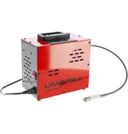 Umarex Compresseur d'air haute performance PAC 900