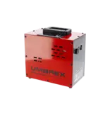 Umarex PAC 900 Performance Air Compressor