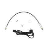 Umarex Compresseur d'air haute performance PAC 900