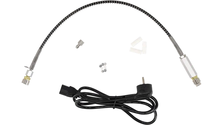 Umarex Compresseur d'air haute performance PAC 900