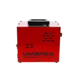 Umarex Compressore d'aria ad alte prestazioni PAC 900