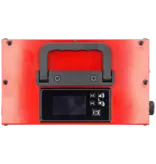 Umarex Compressor de ar de alto desempenho PAC 900