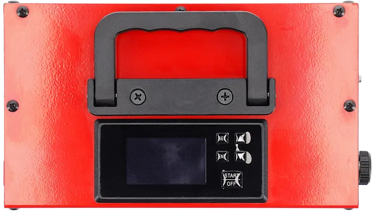 Umarex Compresor de aire de alto rendimiento PAC 900