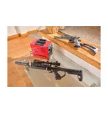 Umarex Compressore d'aria ad alte prestazioni PAC 900