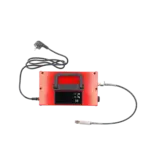 Umarex Compresor de aire de alto rendimiento PAC 900