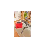 Umarex Compresseur d'air haute performance PAC 900