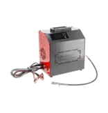 Umarex Compresseur d'air haute performance PAC 1100