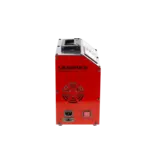 Umarex Kompresor powietrza PAC 1100 Performance