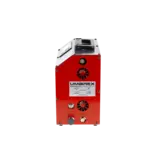 Umarex Compresor de aire de alto rendimiento PAC 1100