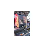 Umarex Compressor de ar de alto desempenho PAC 1100