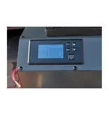 Umarex Compressore d'aria ad alte prestazioni PAC 1100