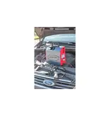 Umarex Compressor de ar de alto desempenho PAC 1100