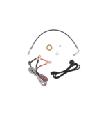 Umarex Compressor de ar de alto desempenho PAC 1100