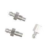 Umarex Compresseur d'air haute performance PAC 1100