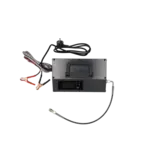 Umarex Compresor de aire de alto rendimiento PAC 1100