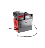 Umarex Compressore d'aria ad alte prestazioni PAC 1400