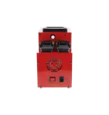 Umarex Kompresor powietrza PAC 1400 Performance