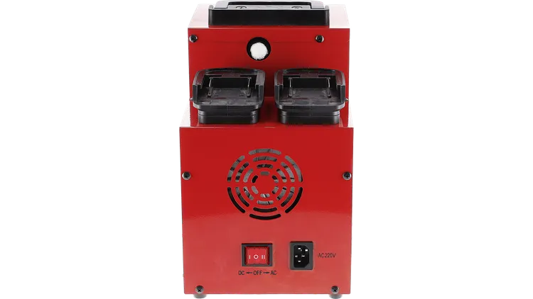 Umarex Kompresor powietrza PAC 1400 Performance