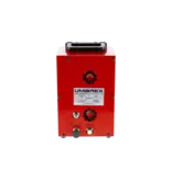 Umarex Compressore d'aria ad alte prestazioni PAC 1400