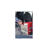 Umarex Kompresor powietrza PAC 1400 Performance