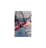 Umarex PAC 1400 Performance Air Compressor