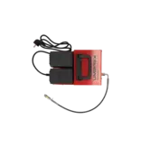 Umarex Compresor de aire de alto rendimiento PAC 1400