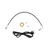 Umarex Compresseur d'air haute performance PAC 1400