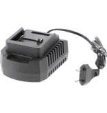 Umarex Compresor de aire de alto rendimiento PAC 1400