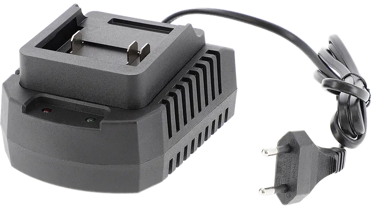 Umarex Compresor de aire de alto rendimiento PAC 1400